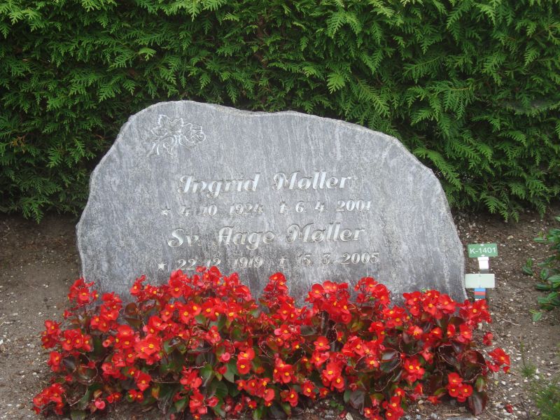 Sv. Aage Moeller.JPG